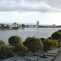 Hrabstwo Alameda