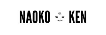 Naoko Ken Profile Cover