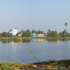 Veinthaan Kulam
