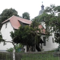 St. Bonifatius (Blankenburg)