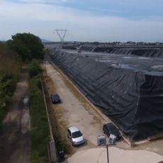 Sisp di Taverna del Re