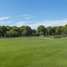 Petersham Park