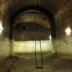 Royal Ice Cellars