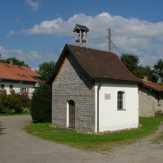 Kapelle
