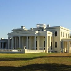 Gaineswood