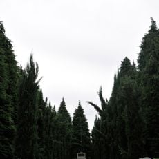 Parco della Rimembranza