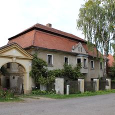 Dřevčice 29