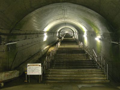 Interior 1