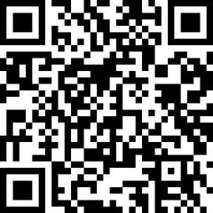QR Code for Dada Life