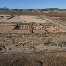 Museo Arqueológico de Andelo