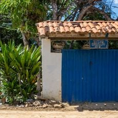 Asepò Erán Opé Olùwa