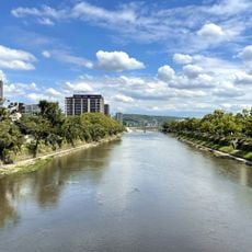 大甲橋