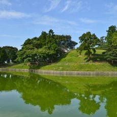 Kurozuka Kofun