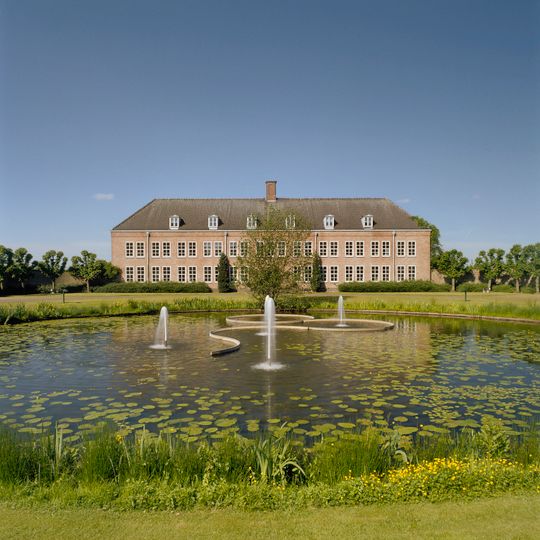 Rijksinstituut voor Rassenonderzoek