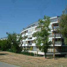Wstęga Warty