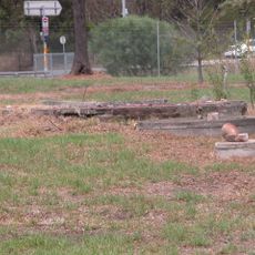 Blacktown Native Institution Site