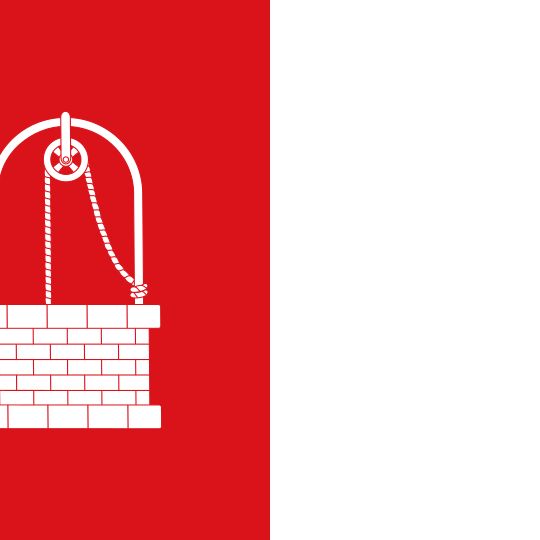 Santo Domingo-Caudilla