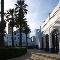 Villamanrique de la Condesa