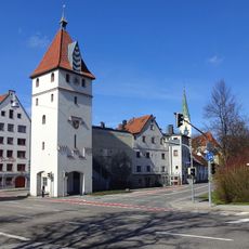 Illertor