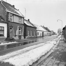 Driessensstraat 41, Neeritter