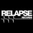Relapse Records
