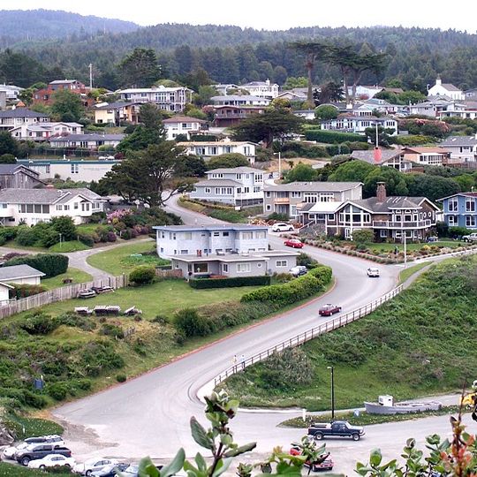 Trinidad