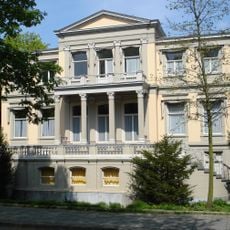 Welgelegen