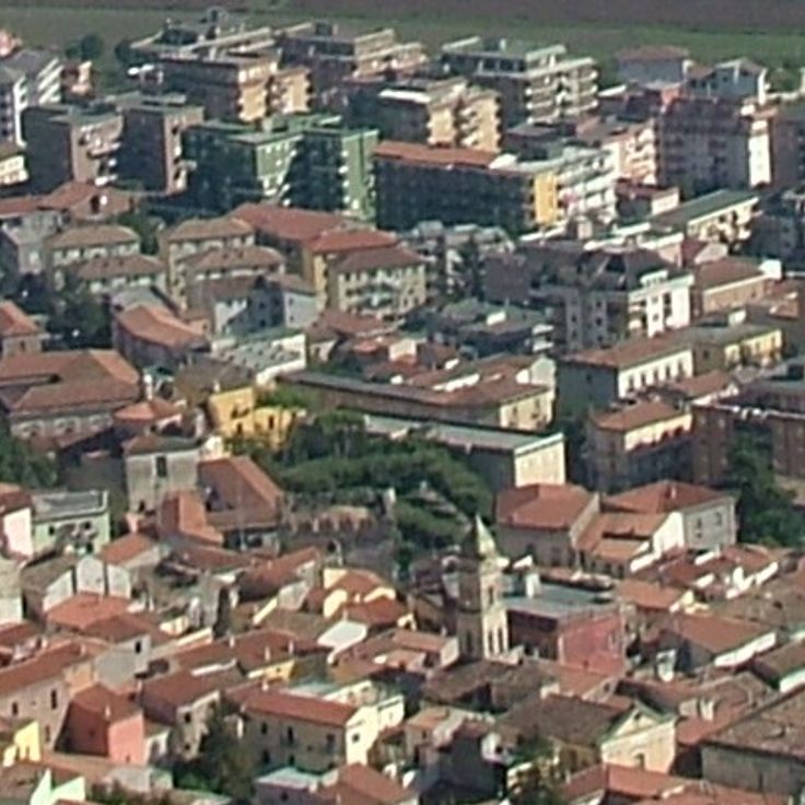 Venafro