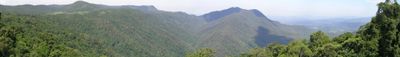 Panoramavy 1