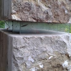 Strážci (Zdenek Hůla)