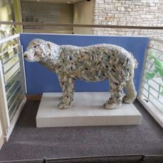 Peggy Notebaert Nature Museum