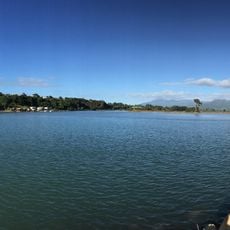 Collingwood Scenic Reserve