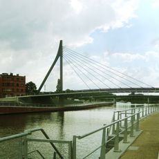 Noordbrug