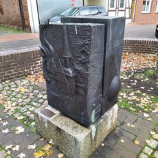 700 Jahre Burgdorf