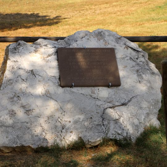 Monumento a Renato Ghignoli