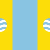 Gimenells i el Pla de la Font