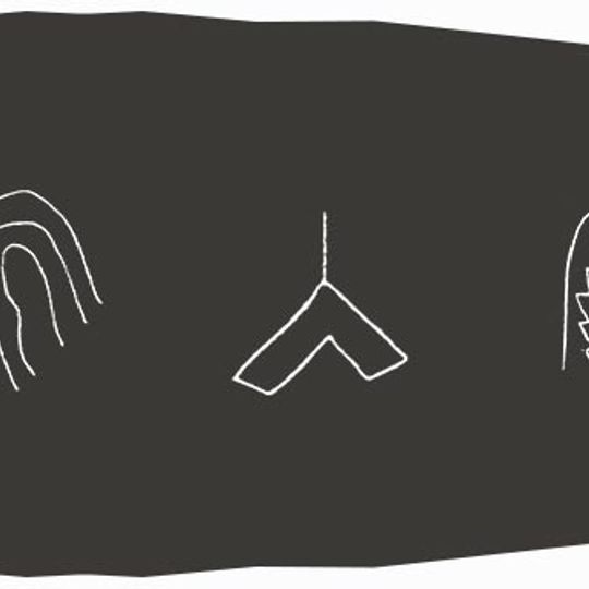 Punta Walichu - Reserva Natural y Arqueológica