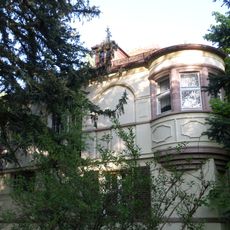 Erlenstegenstraße 54