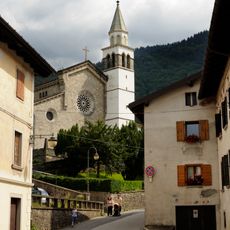 Chiesa di Santa Maria