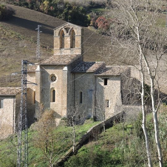 Carpineto della Nora
