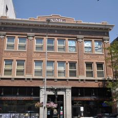 Acme Building