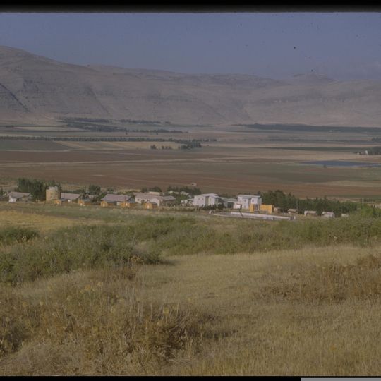 Beit HaShita