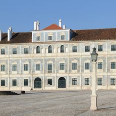 Paço Ducal de Vila Viçosa
