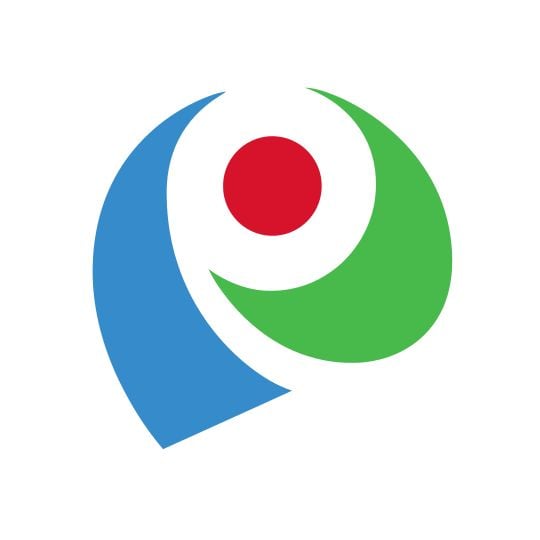 Iwata