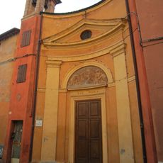 Chiesa del Miracolo