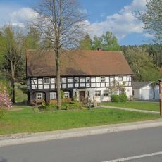 Großschönauer Straße 25