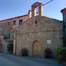 Sant Sebastià