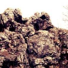 Светилище Св.Петър