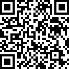 QR Code for Maria Way