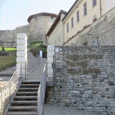 Italian War History Museum